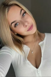 Проститутка София